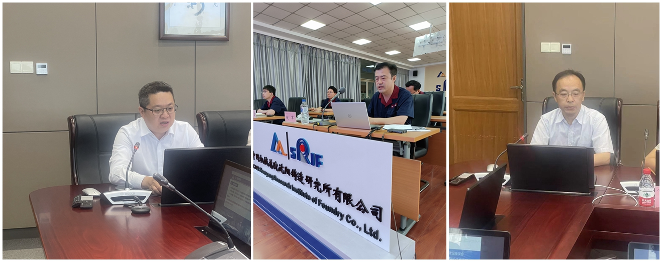 光影魔術手拼圖.jpg 光影魔術手拼圖.jpg